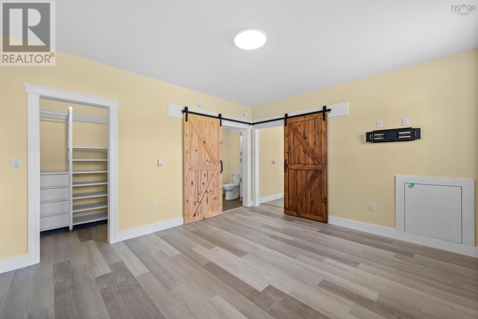 927 Windsor Back Road, Three Mile Plains, Nova Scotia  B0N 2T0 - Photo 37 - 202502380