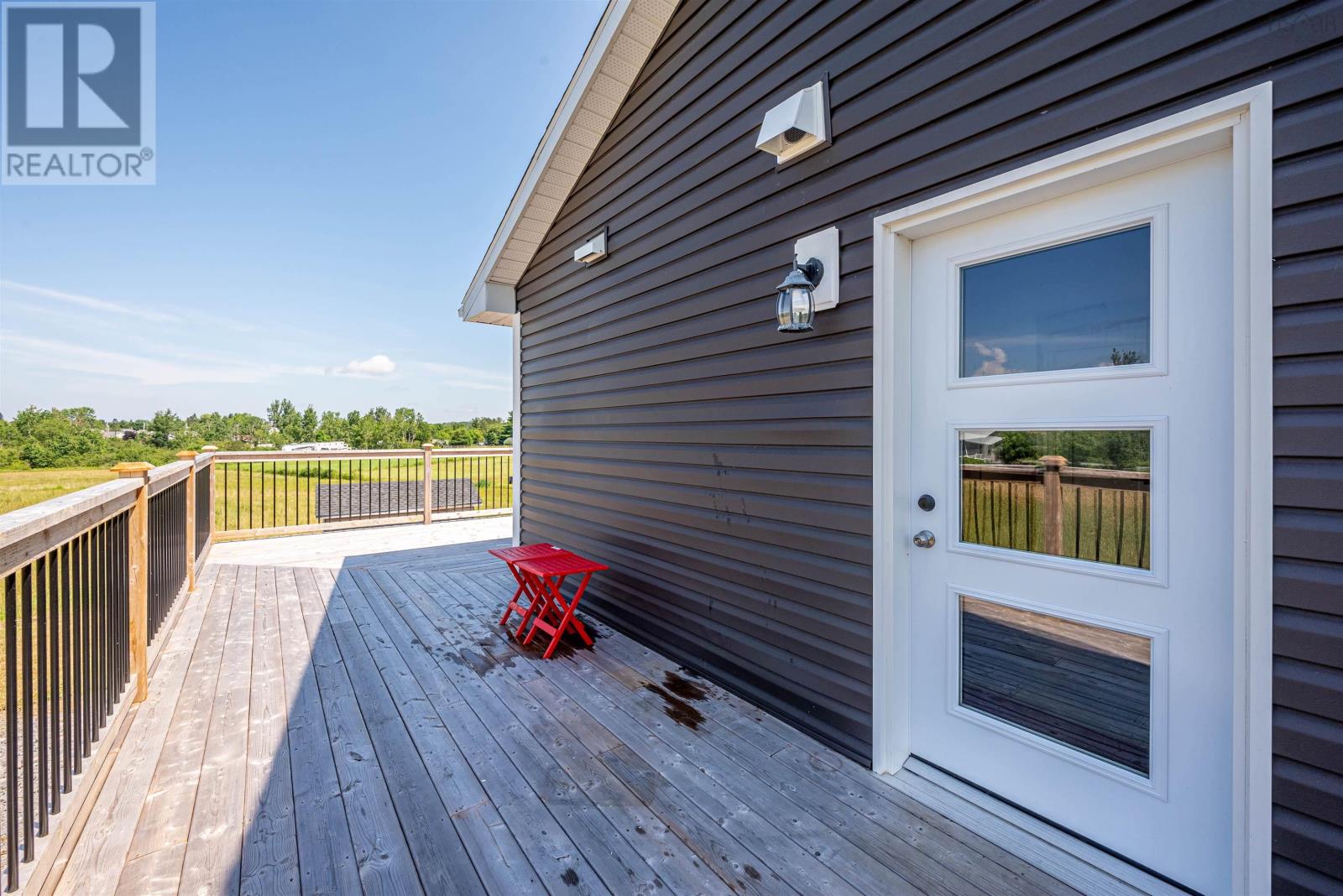 927 Windsor Back Road, Three Mile Plains, Nova Scotia  B0N 2T0 - Photo 41 - 202502380