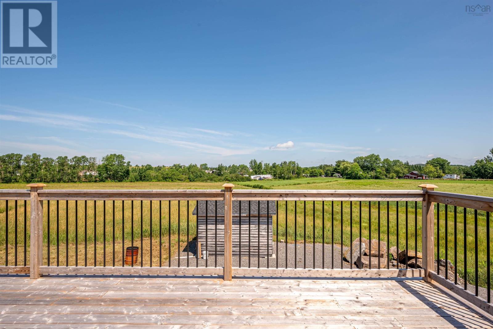 927 Windsor Back Road, Three Mile Plains, Nova Scotia  B0N 2T0 - Photo 44 - 202502380