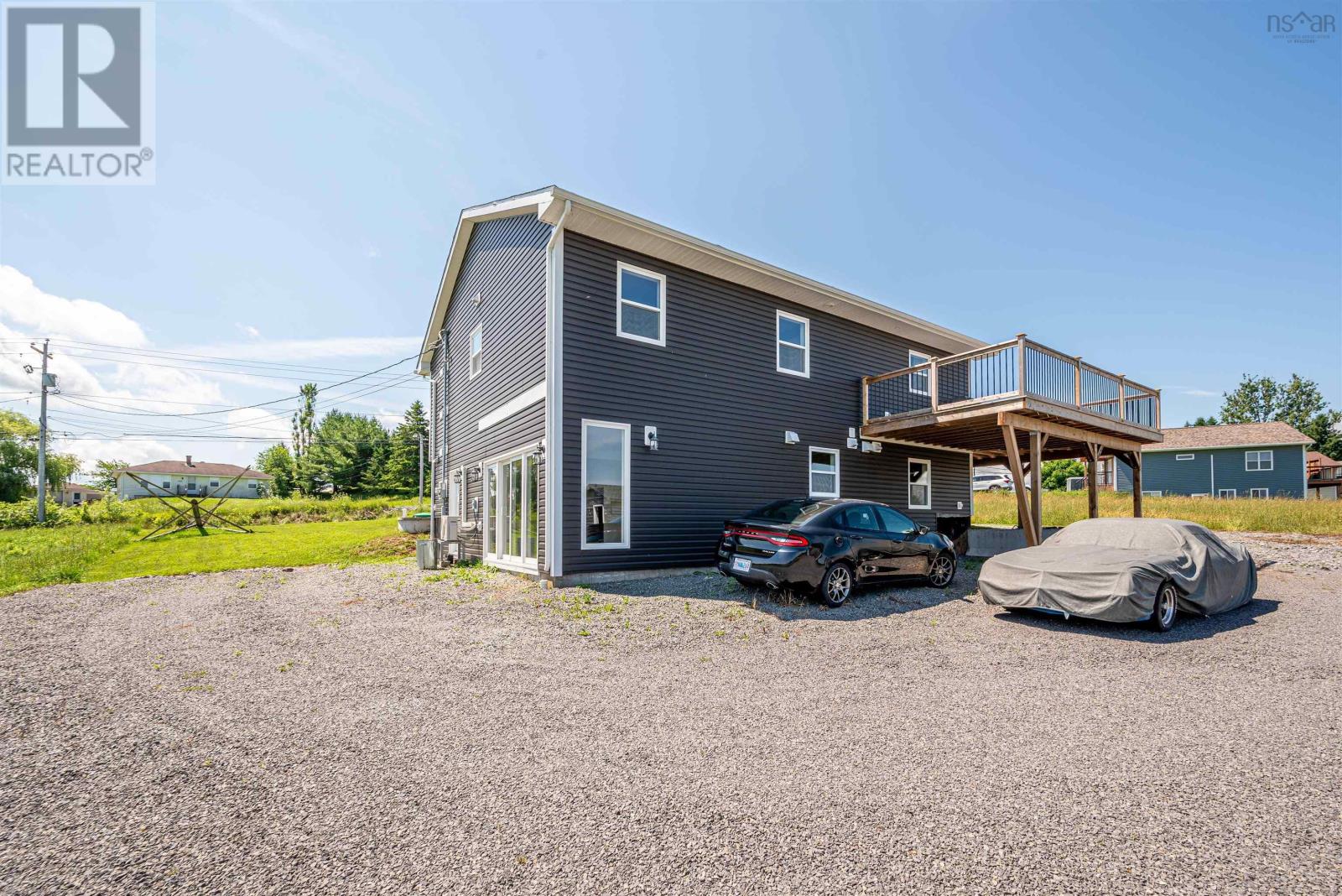 927 Windsor Back Road, Three Mile Plains, Nova Scotia  B0N 2T0 - Photo 48 - 202502380