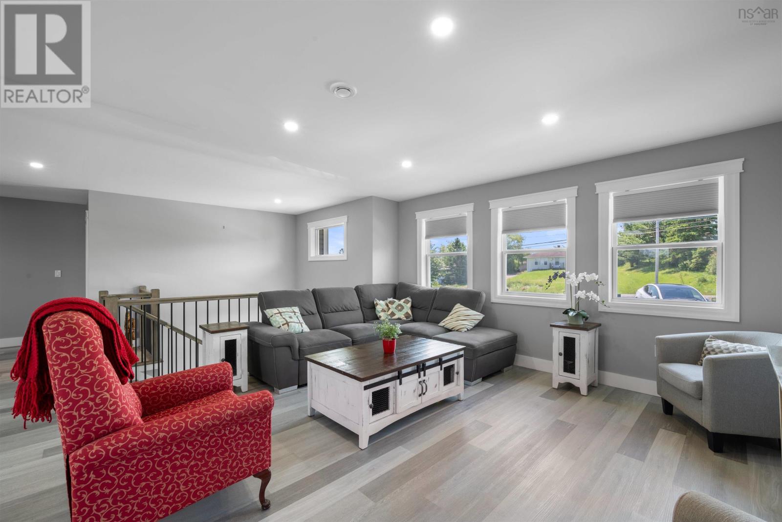 927 Windsor Back Road, Three Mile Plains, Nova Scotia  B0N 2T0 - Photo 6 - 202502380