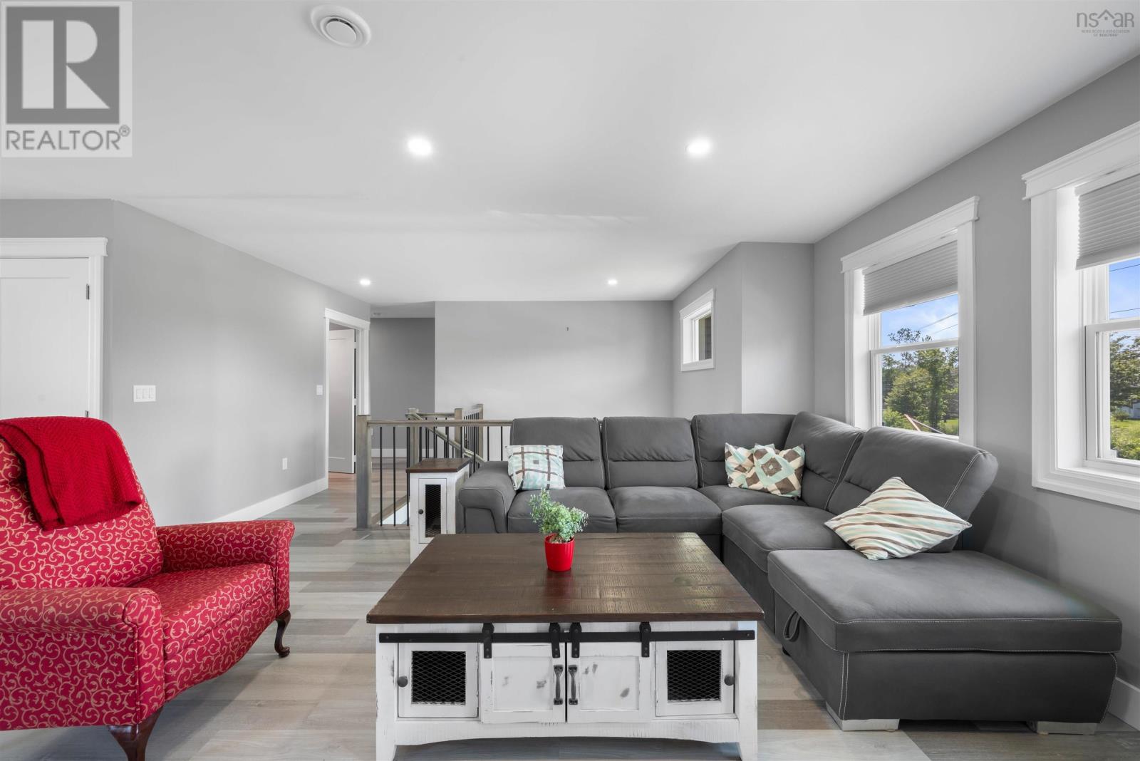 927 Windsor Back Road, Three Mile Plains, Nova Scotia  B0N 2T0 - Photo 7 - 202502380