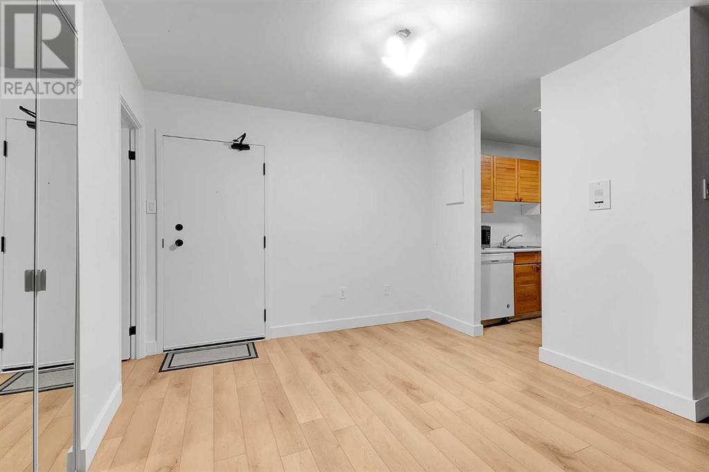 Property at 205, 718 12 Avenue SW image 4