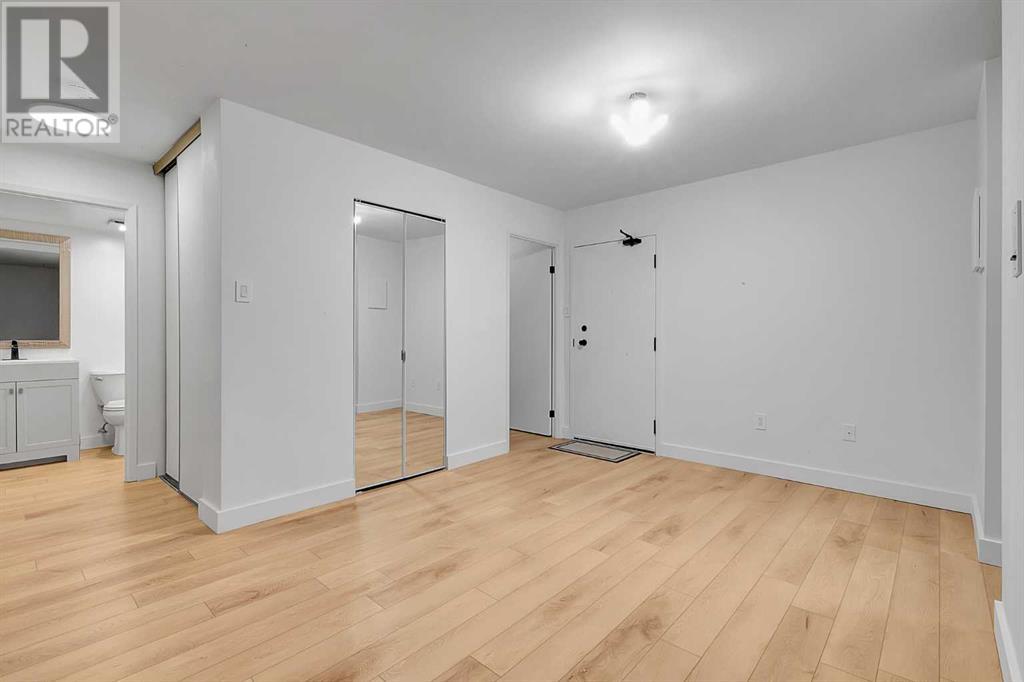 Property at 205, 718 12 Avenue SW image 5