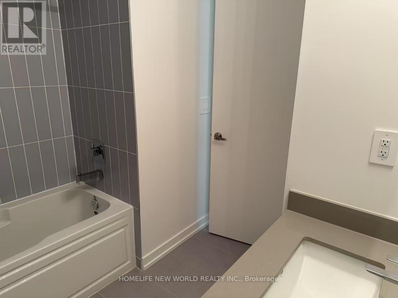 A206 - 1660 Victoria Park Avenue, Toronto, Ontario  M1R 1P7 - Photo 10 - C11959134