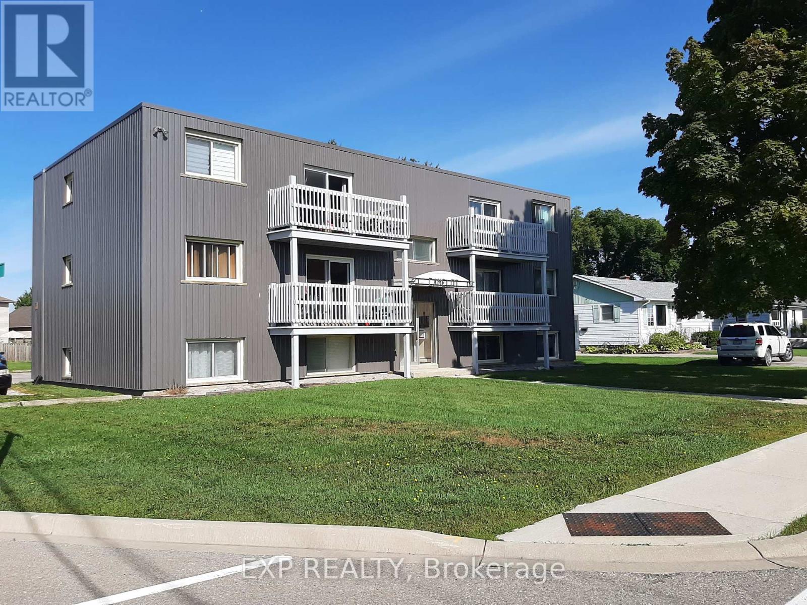 2047 Main Street S, Haldimand, Ontario  N0A 1J0 - Photo 2 - X11959149