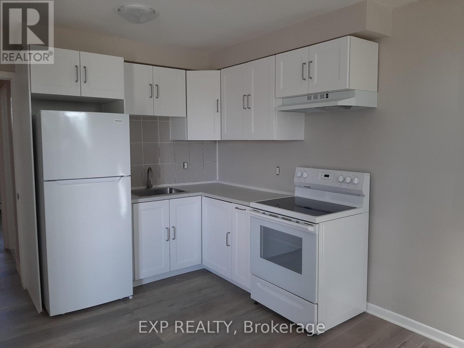 2047 Main Street S, Haldimand, Ontario  N0A 1J0 - Photo 4 - X11959149