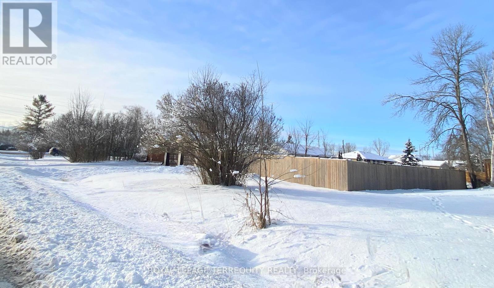 7 Jeffrey Drive, Quinte West, Ontario  K8V 5P8 - Photo 20 - X11959156