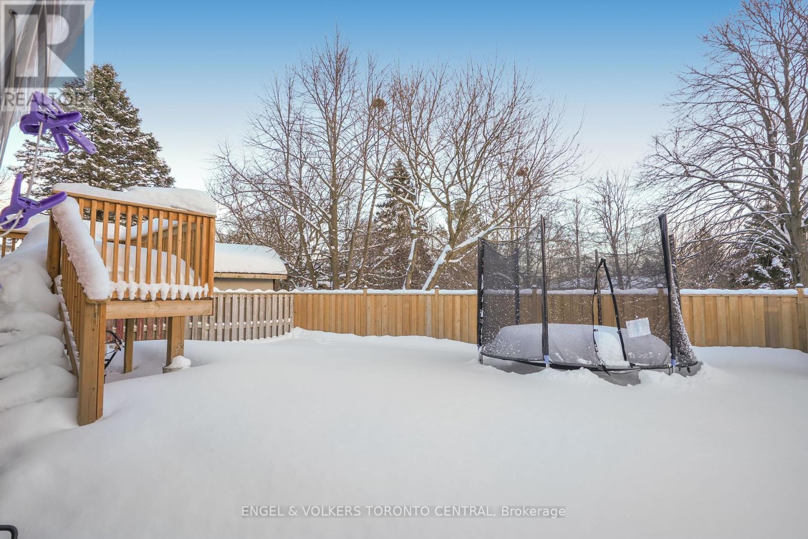 39 Bernick Drive, Barrie, Ontario  L4M 5C1 - Photo 28 - S11959174