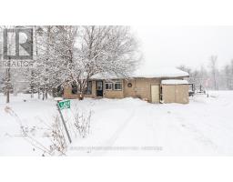 5005 CON 2 SUNNIDALE, Clearview, Ontario