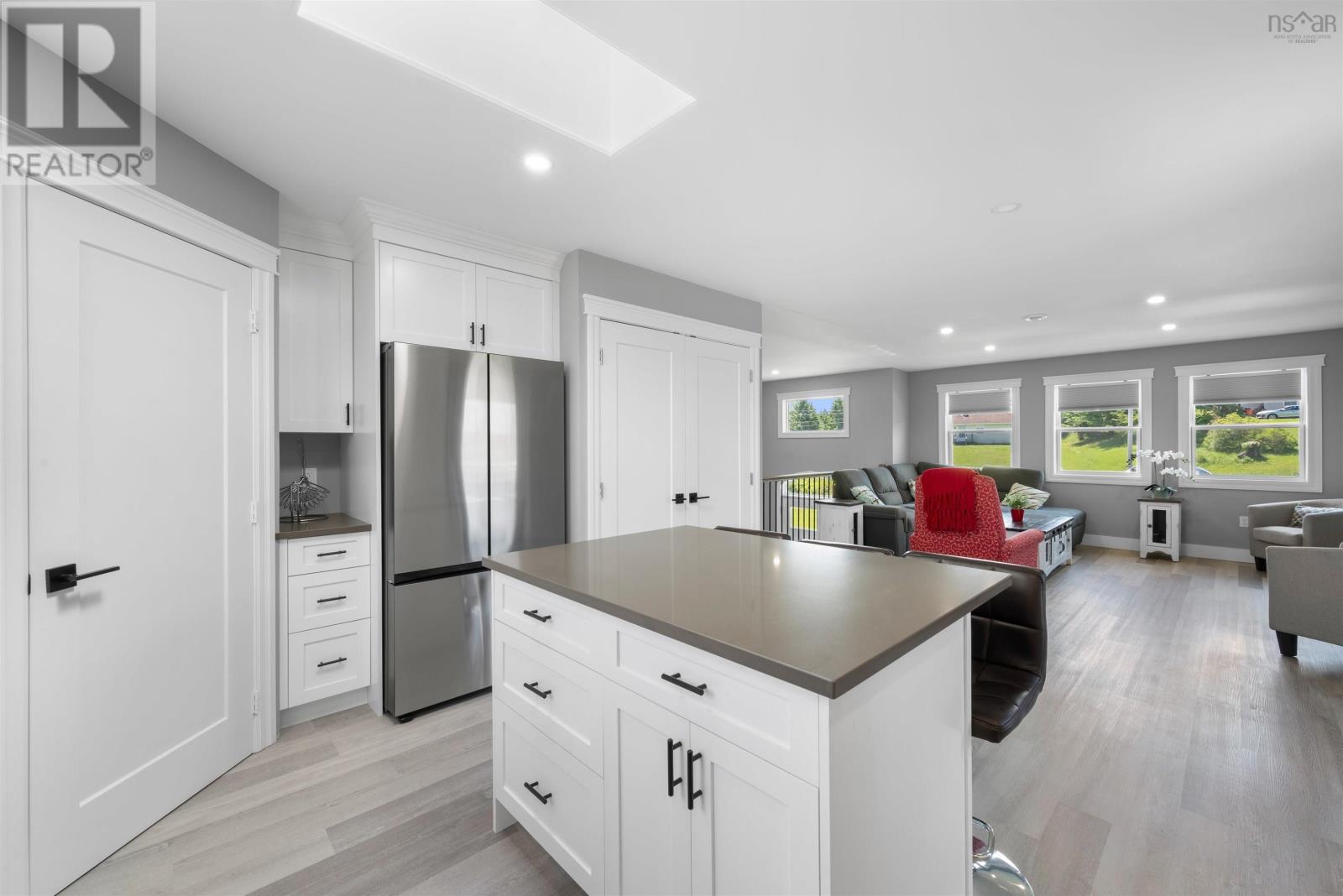 927 Windsor Back Road, Three Mile Plains, Nova Scotia  B0N 2T0 - Photo 13 - 202502381