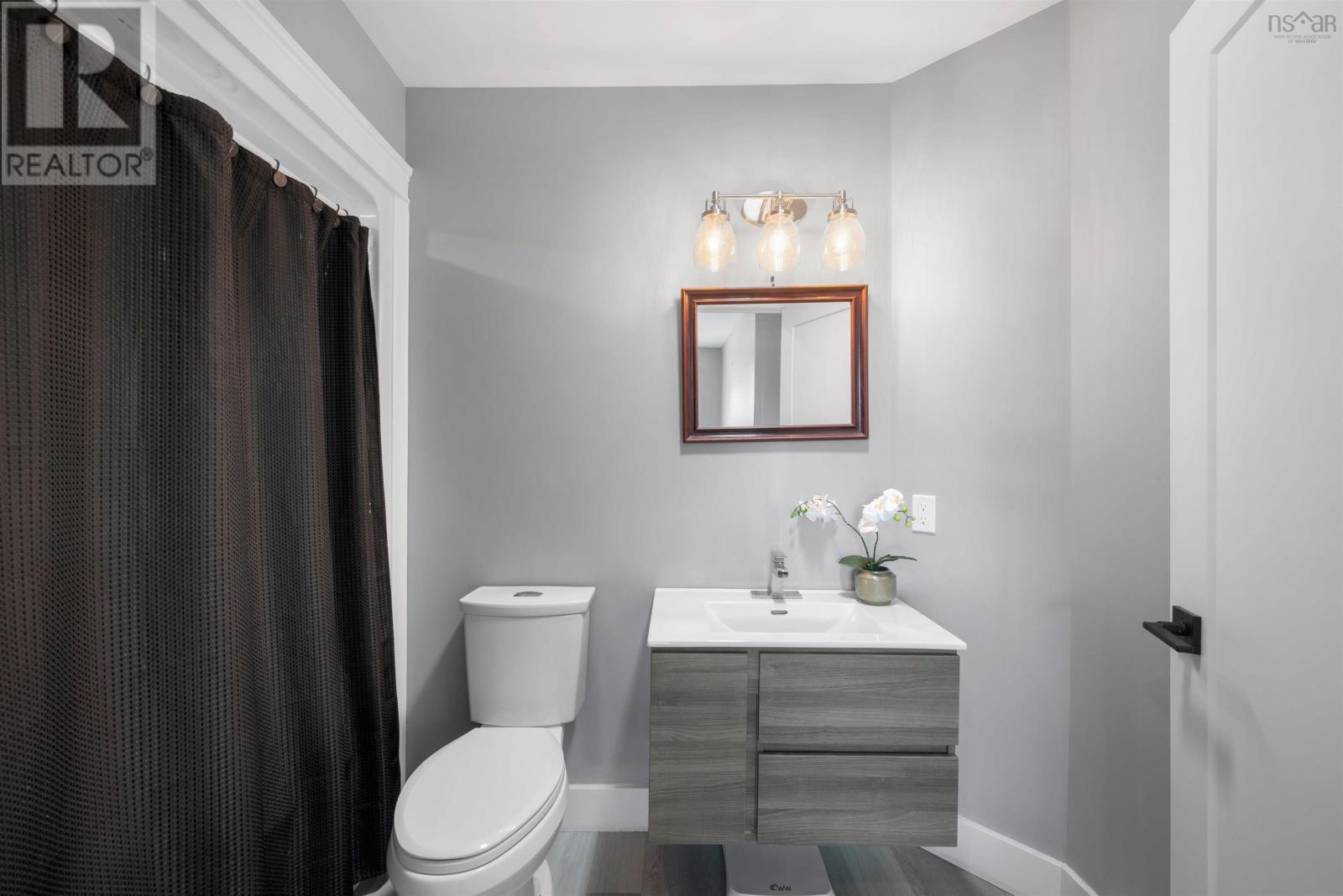 927 Windsor Back Road, Three Mile Plains, Nova Scotia  B0N 2T0 - Photo 15 - 202502381