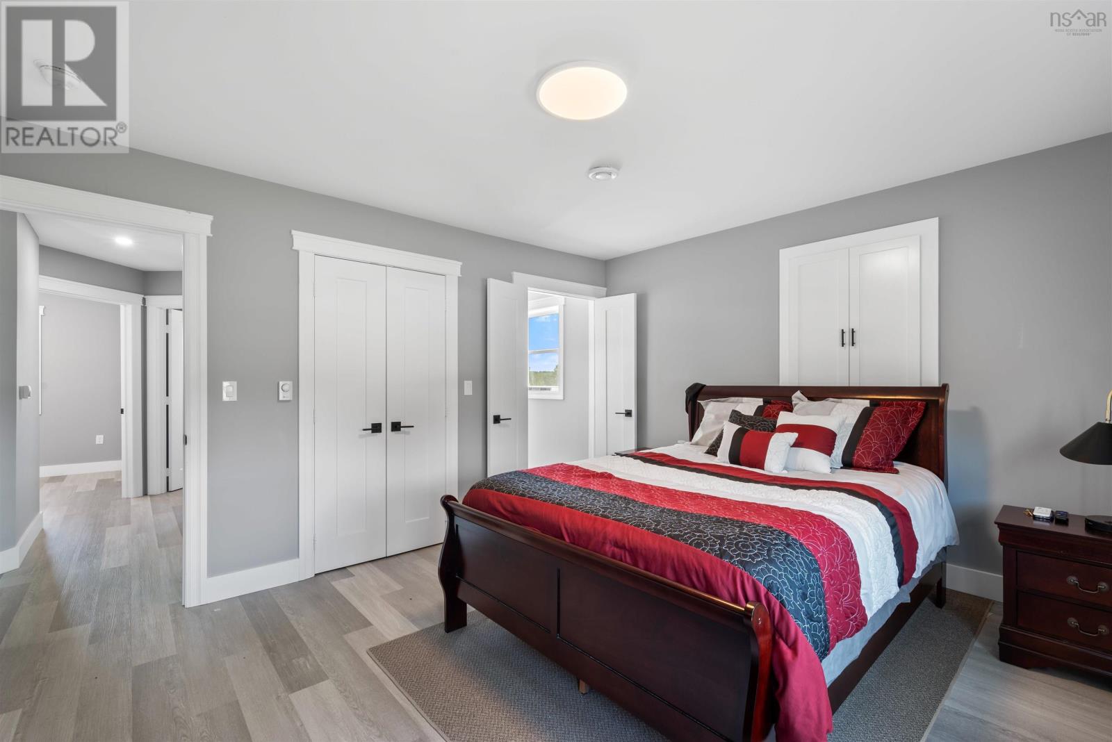 927 Windsor Back Road, Three Mile Plains, Nova Scotia  B0N 2T0 - Photo 17 - 202502381