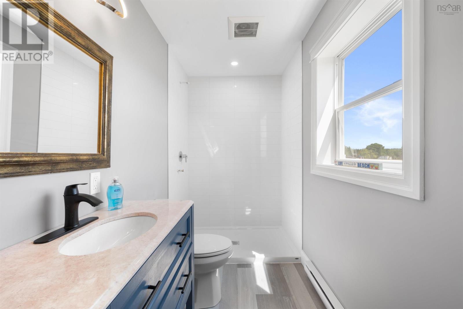 927 Windsor Back Road, Three Mile Plains, Nova Scotia  B0N 2T0 - Photo 19 - 202502381