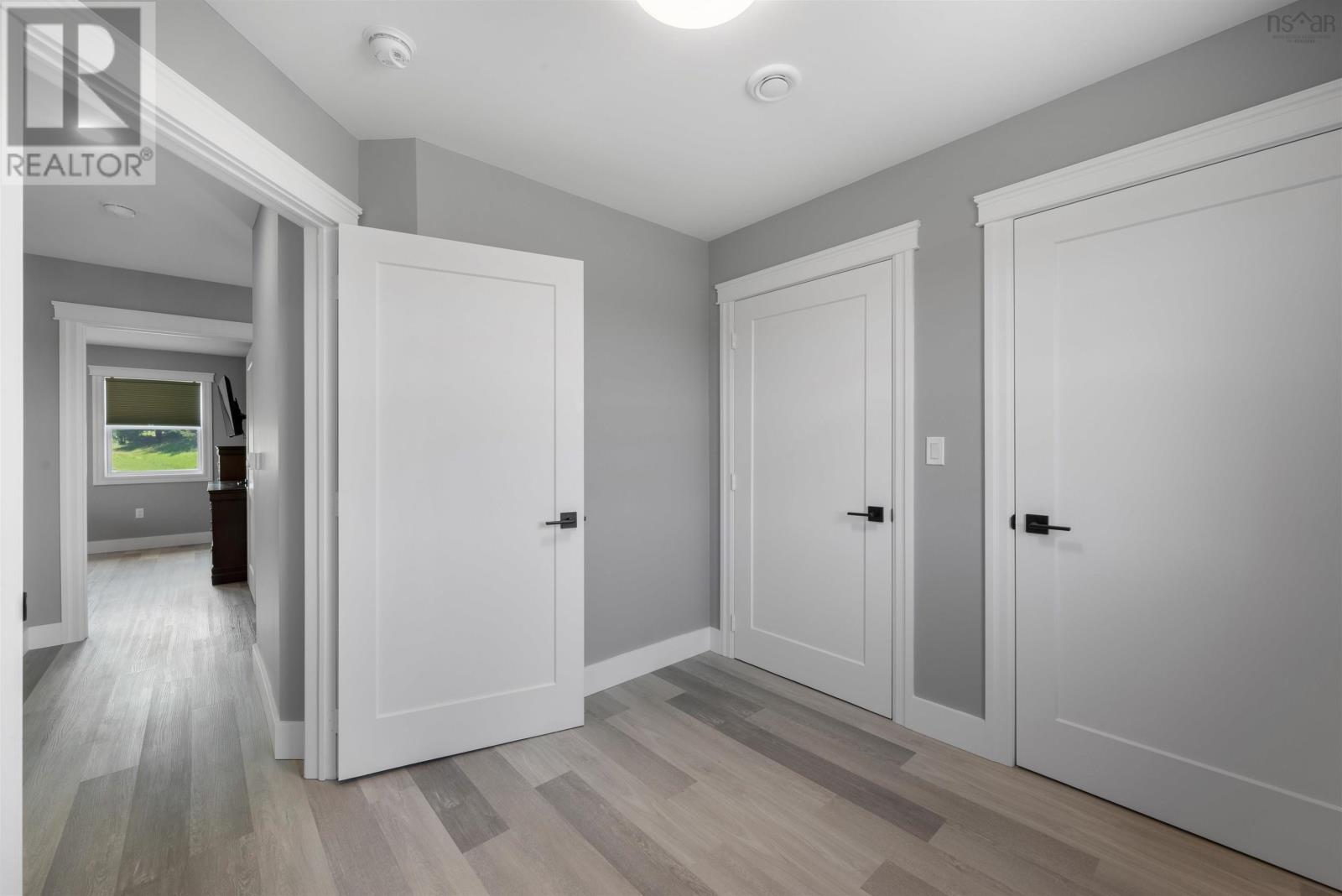 927 Windsor Back Road, Three Mile Plains, Nova Scotia  B0N 2T0 - Photo 21 - 202502381