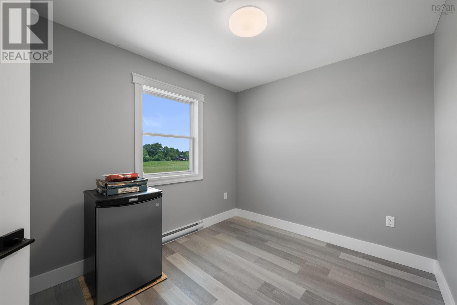 927 Windsor Back Road, Three Mile Plains, Nova Scotia  B0N 2T0 - Photo 22 - 202502381