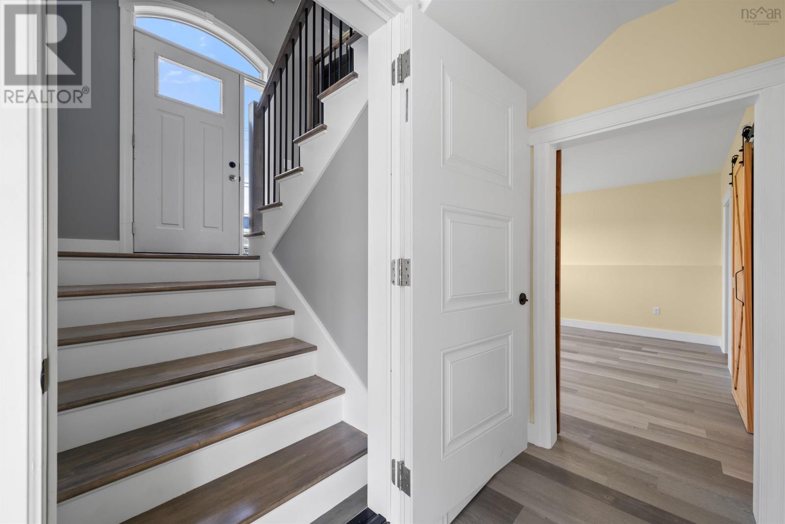 927 Windsor Back Road, Three Mile Plains, Nova Scotia  B0N 2T0 - Photo 24 - 202502381