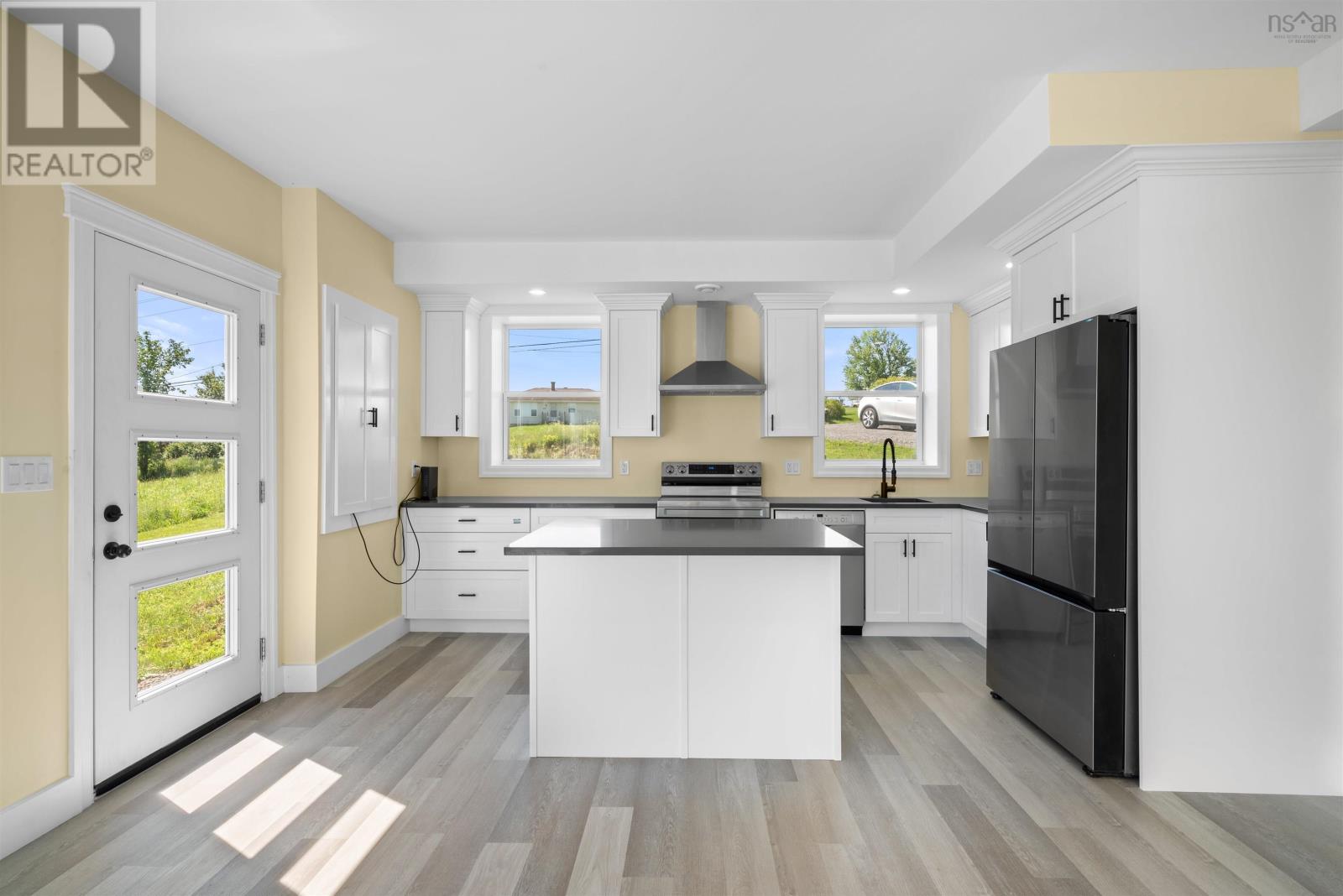 927 Windsor Back Road, Three Mile Plains, Nova Scotia  B0N 2T0 - Photo 26 - 202502381