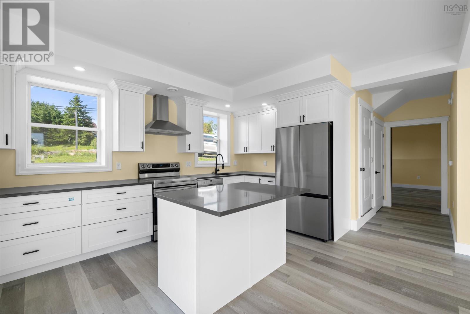 927 Windsor Back Road, Three Mile Plains, Nova Scotia  B0N 2T0 - Photo 27 - 202502381