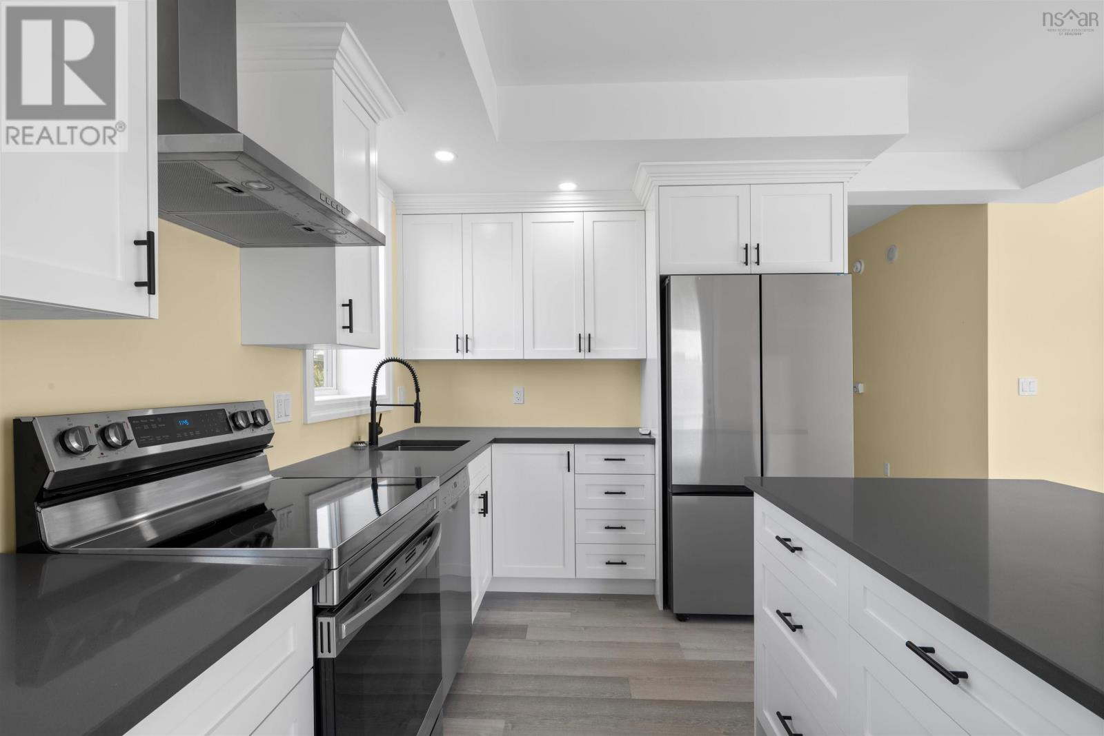 927 Windsor Back Road, Three Mile Plains, Nova Scotia  B0N 2T0 - Photo 28 - 202502381