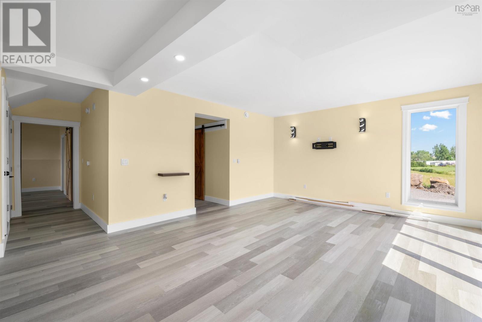 927 Windsor Back Road, Three Mile Plains, Nova Scotia  B0N 2T0 - Photo 29 - 202502381