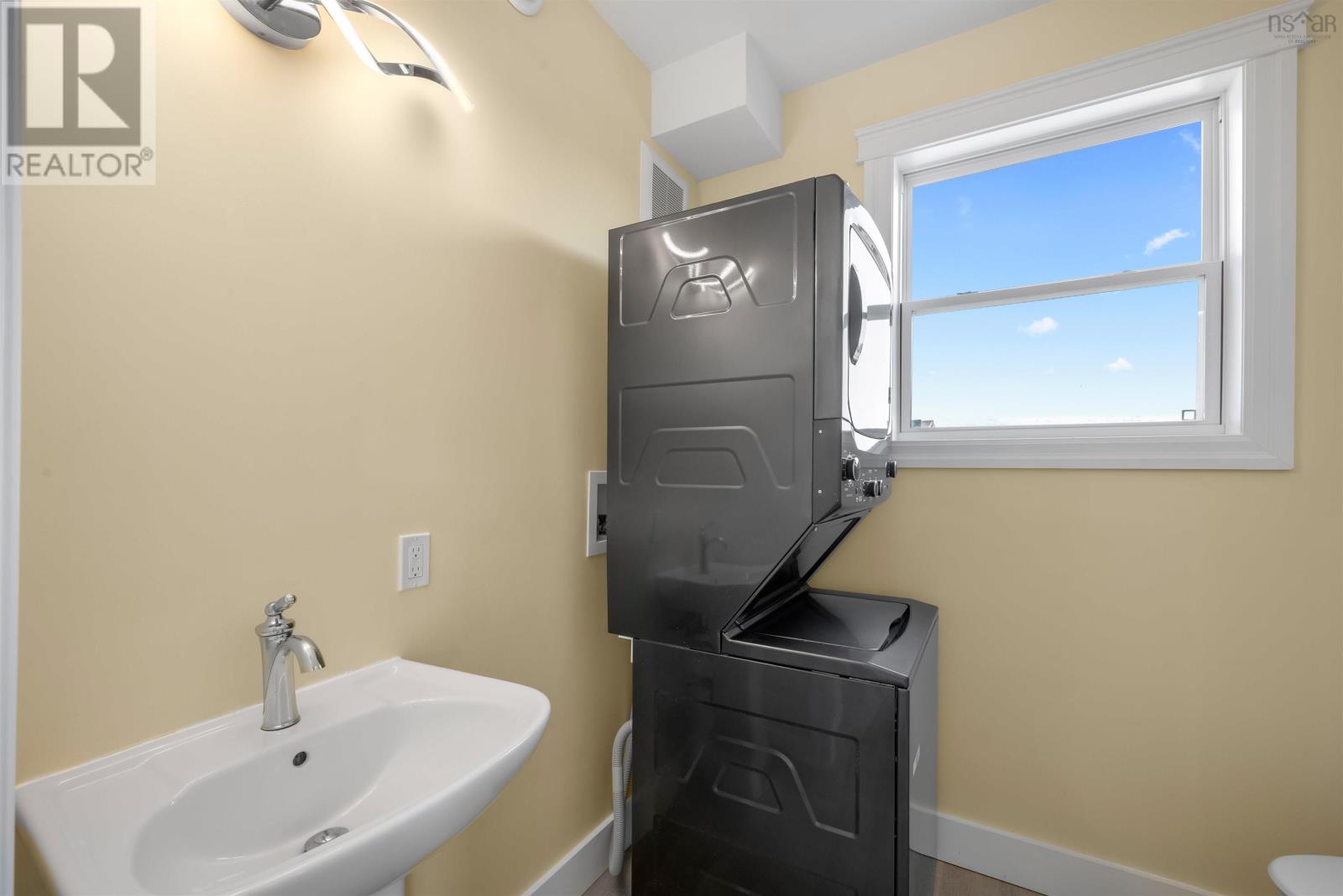 927 Windsor Back Road, Three Mile Plains, Nova Scotia  B0N 2T0 - Photo 34 - 202502381