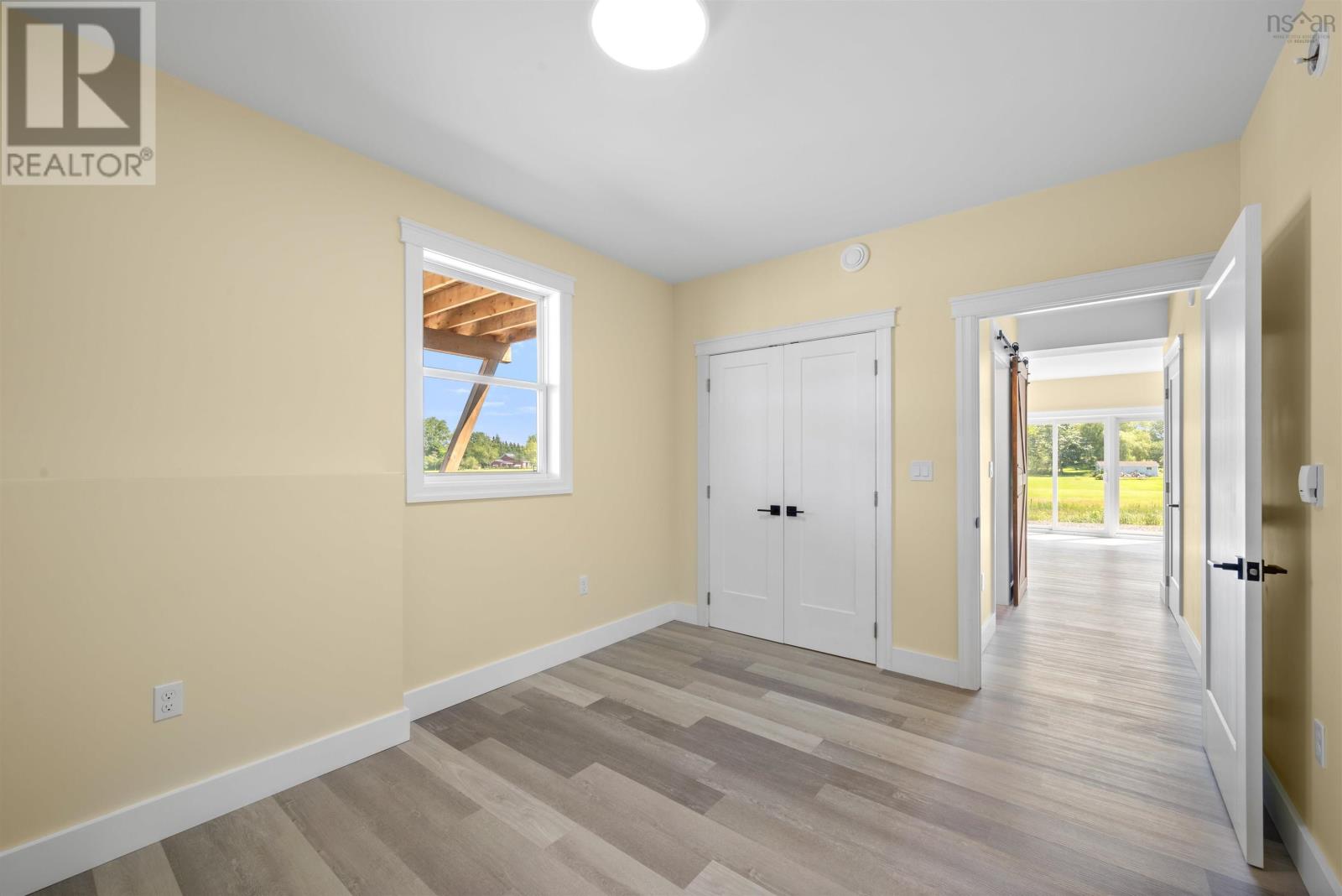 927 Windsor Back Road, Three Mile Plains, Nova Scotia  B0N 2T0 - Photo 36 - 202502381