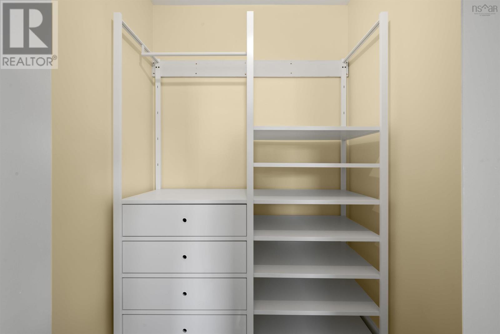 927 Windsor Back Road, Three Mile Plains, Nova Scotia  B0N 2T0 - Photo 39 - 202502381