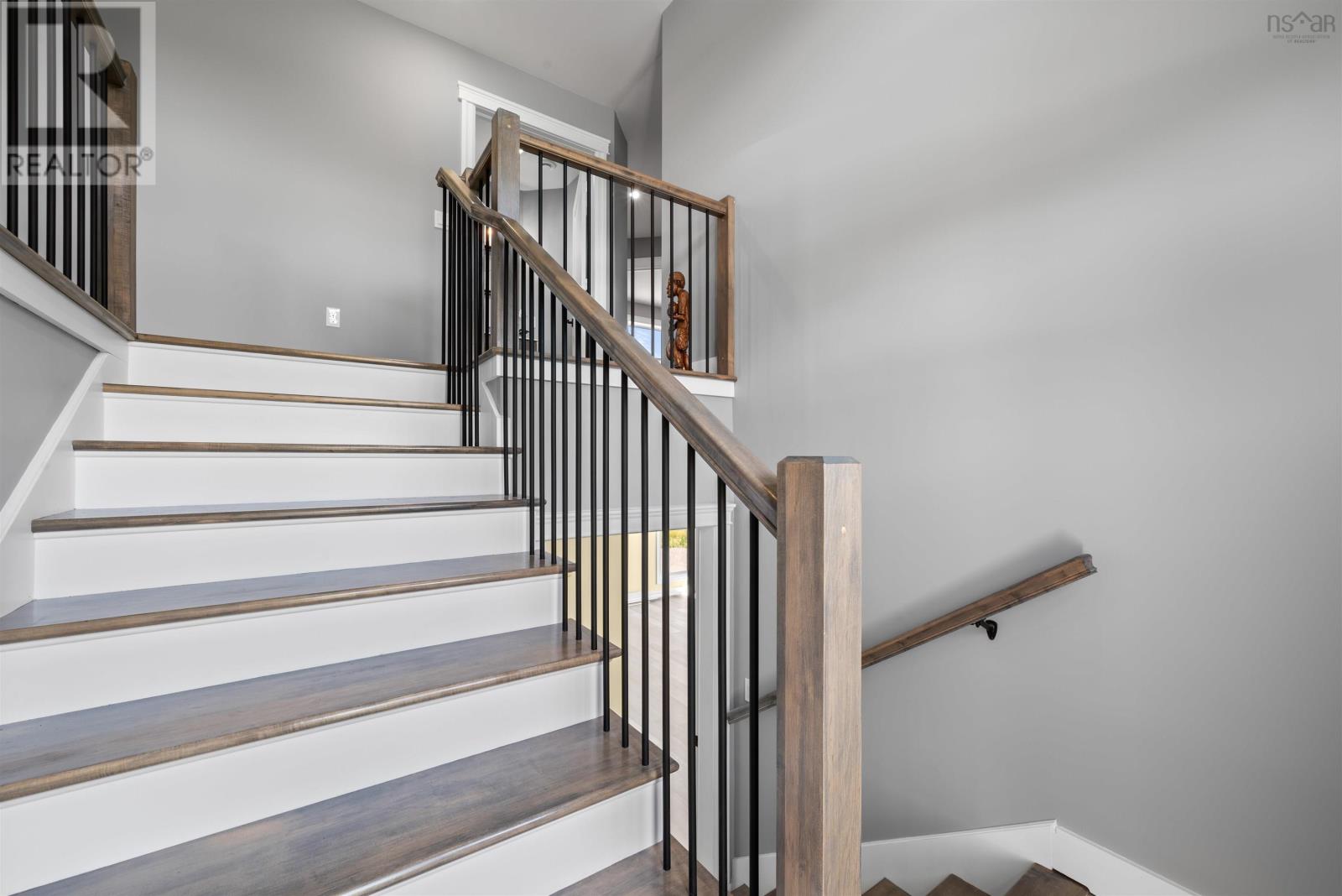 927 Windsor Back Road, Three Mile Plains, Nova Scotia  B0N 2T0 - Photo 4 - 202502381