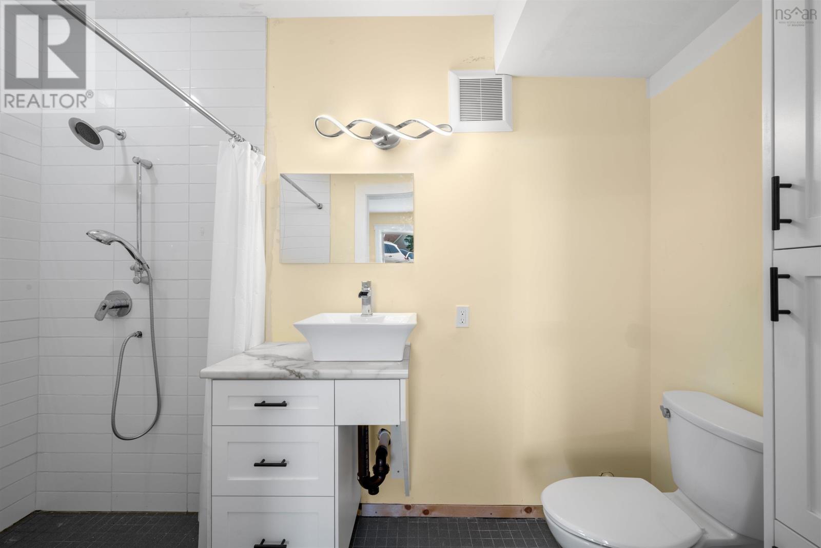 927 Windsor Back Road, Three Mile Plains, Nova Scotia  B0N 2T0 - Photo 40 - 202502381