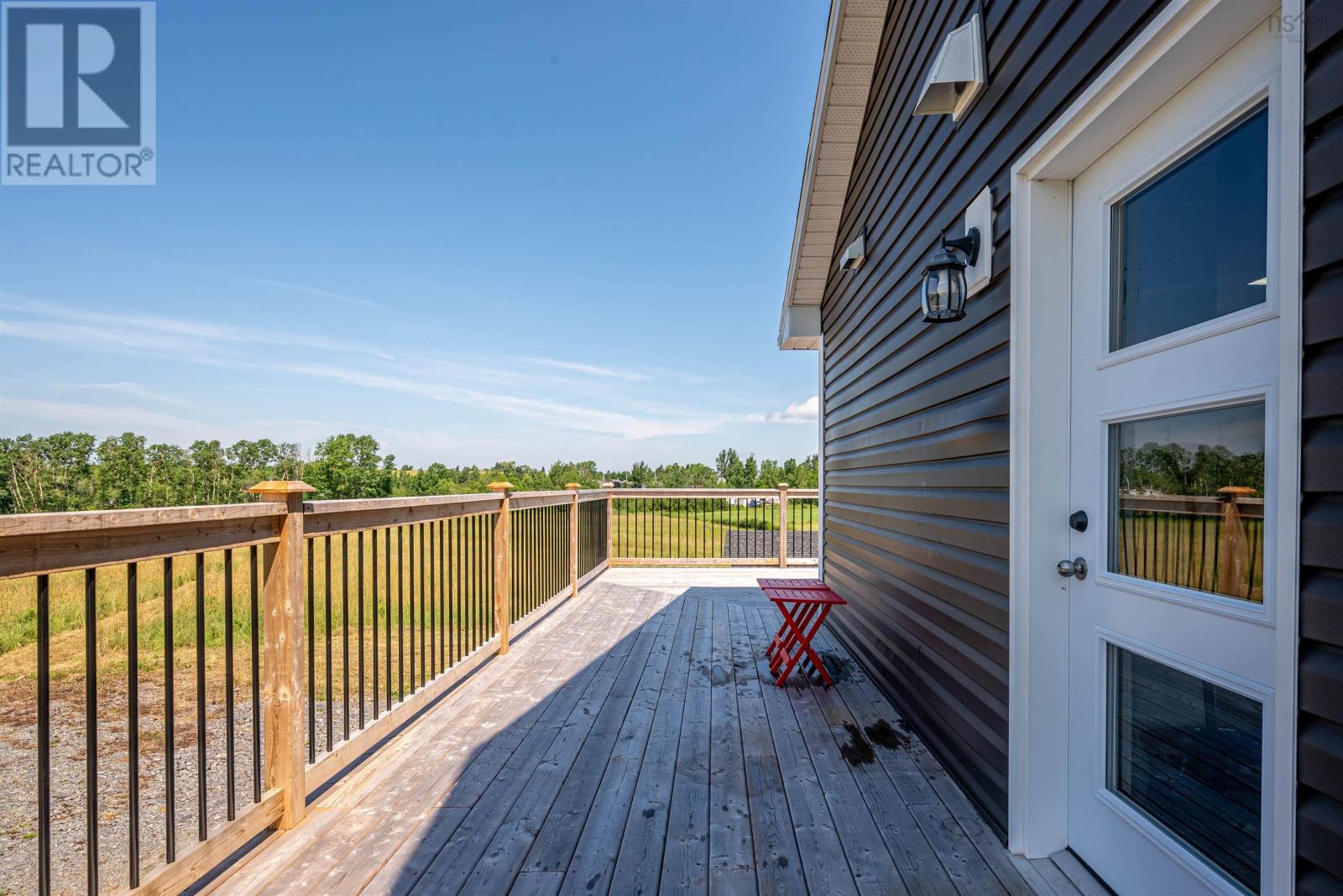 927 Windsor Back Road, Three Mile Plains, Nova Scotia  B0N 2T0 - Photo 41 - 202502381