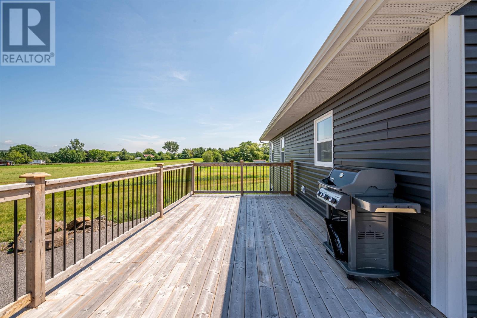 927 Windsor Back Road, Three Mile Plains, Nova Scotia  B0N 2T0 - Photo 44 - 202502381