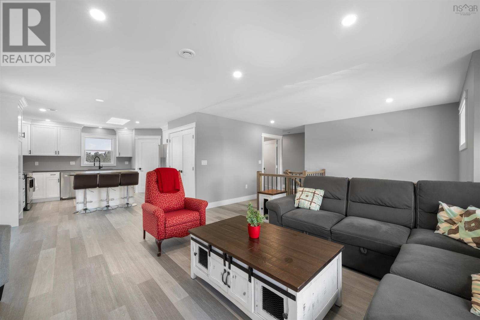 927 Windsor Back Road, Three Mile Plains, Nova Scotia  B0N 2T0 - Photo 9 - 202502381