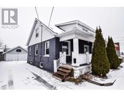 109 PINE STREET S, Thorold, Ontario