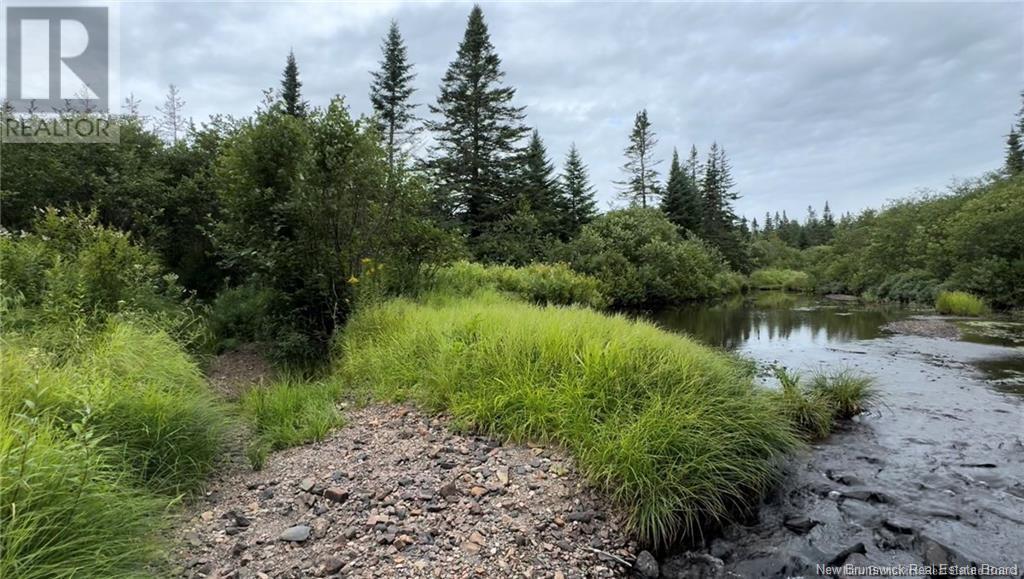 Lot Nicol Lane, Saint John, New Brunswick  E2S 1N5 - Photo 12 - NB112220