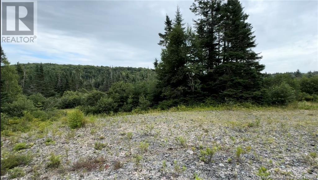 Lot Nicol Lane, Saint John, New Brunswick  E2S 1N5 - Photo 15 - NB112220