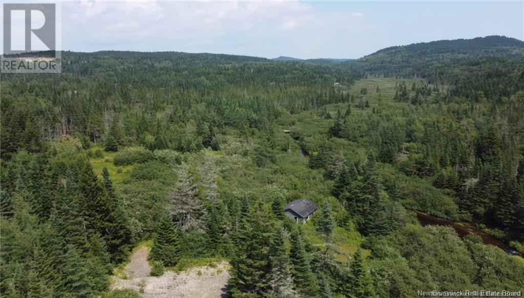 Lot Nicol Lane, Saint John, New Brunswick  E2S 1N5 - Photo 18 - NB112220