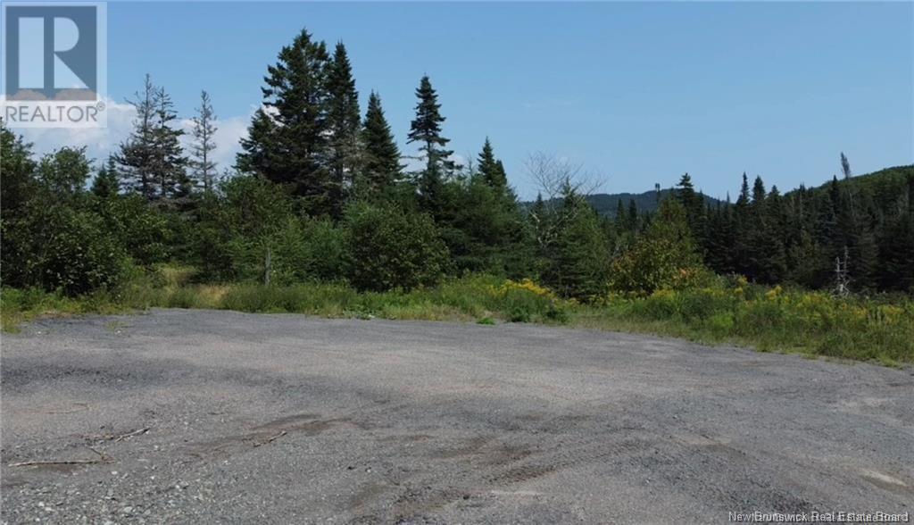 Lot Nicol Lane, Saint John, New Brunswick  E2S 1N5 - Photo 20 - NB112220