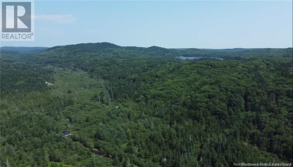 Lot Nicol Lane, Saint John, New Brunswick  E2S 1N5 - Photo 27 - NB112220