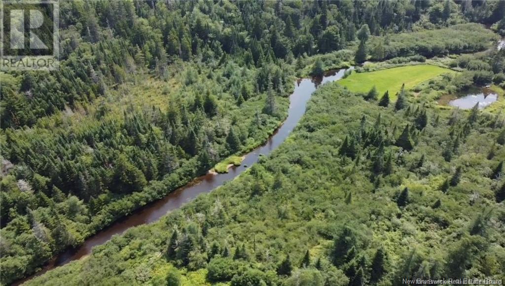 Lot Nicol Lane, Saint John, New Brunswick  E2S 1N5 - Photo 28 - NB112220