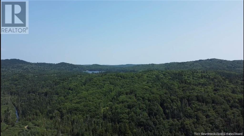 Lot Nicol Lane, Saint John, New Brunswick  E2S 1N5 - Photo 29 - NB112220