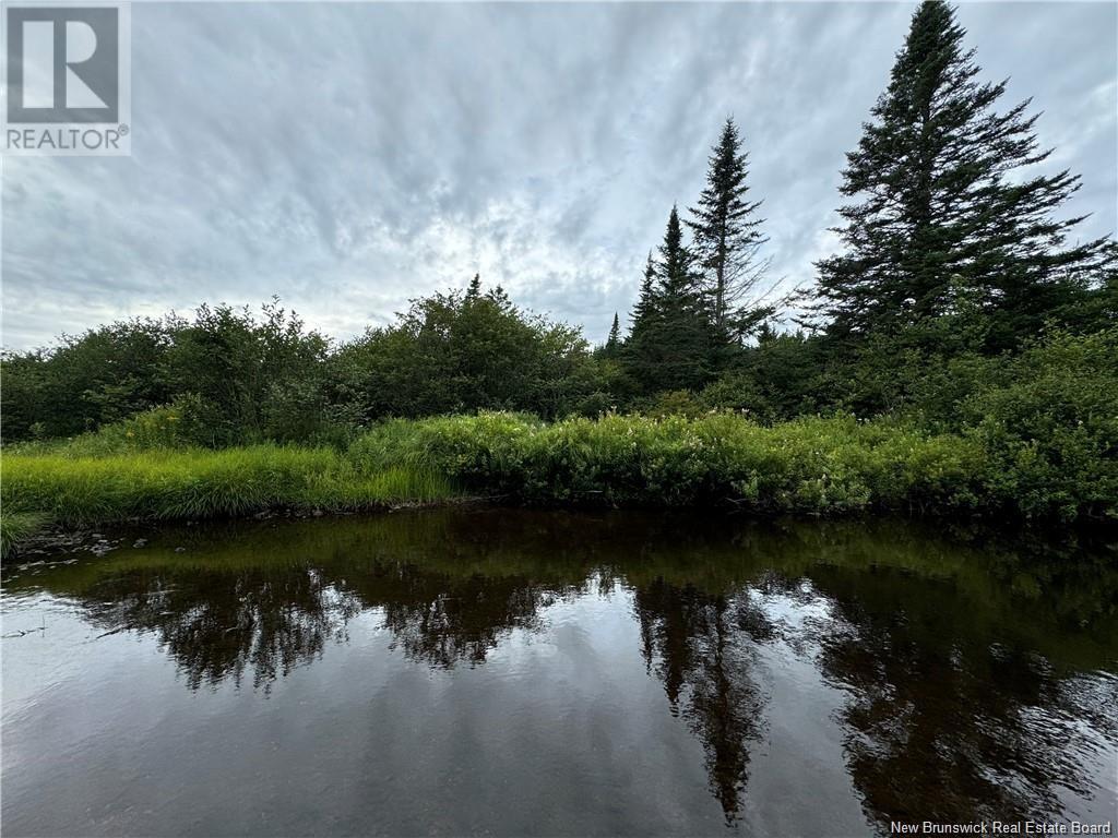 Lot Nicol Lane, Saint John, New Brunswick  E2S 1N5 - Photo 4 - NB112220