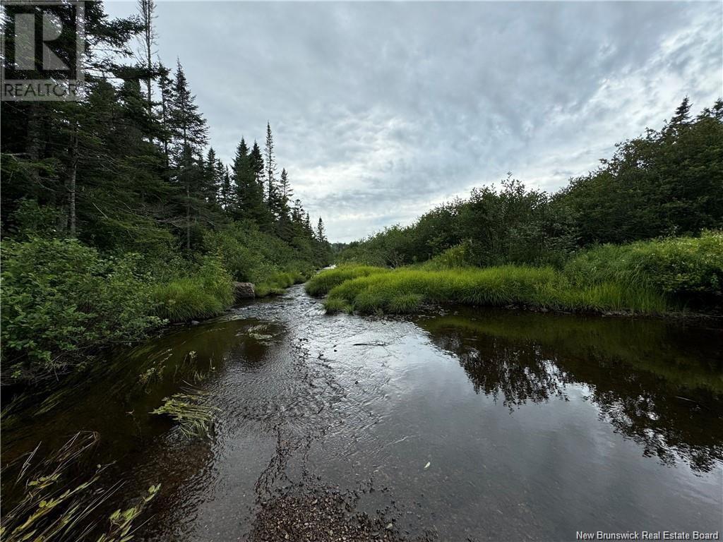 Lot Nicol Lane, Saint John, New Brunswick  E2S 1N5 - Photo 6 - NB112220