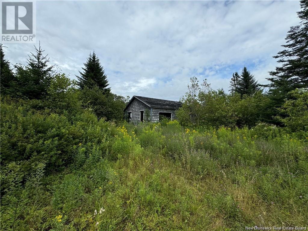 Lot Nicol Lane, Saint John, New Brunswick  E2S 1N5 - Photo 9 - NB112220