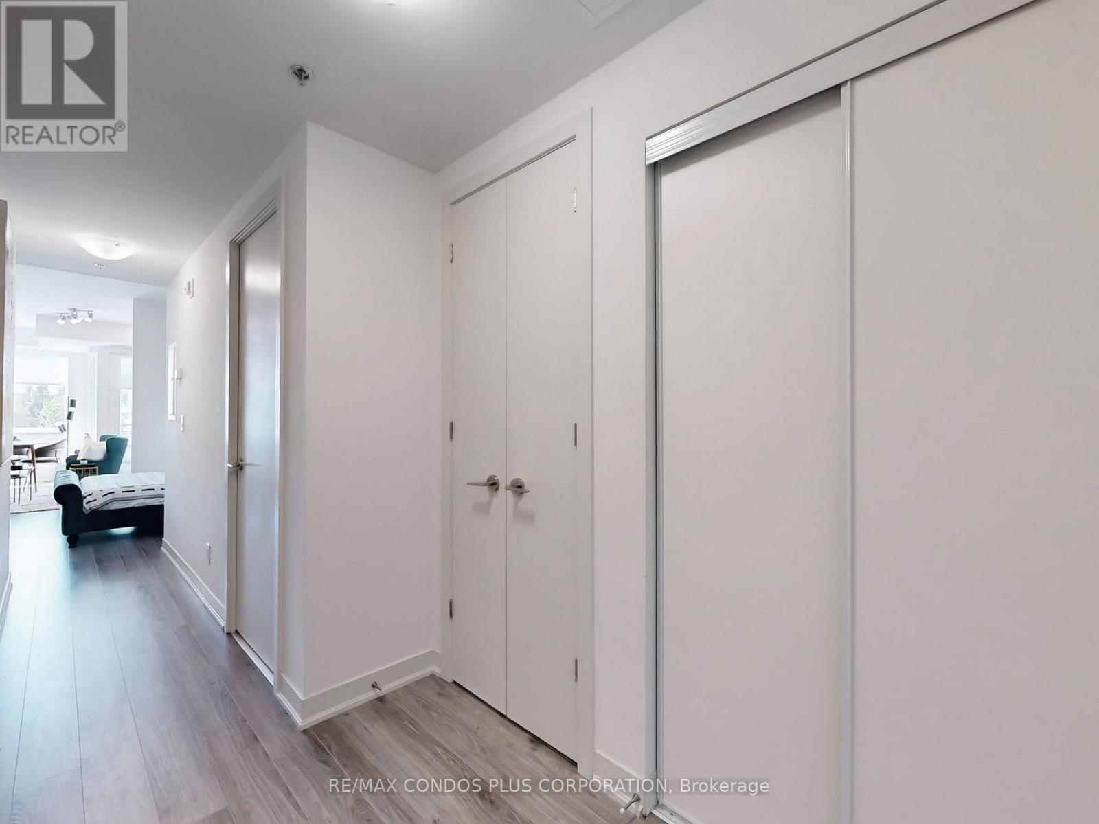 308 - 90 Glen Everest Road, Toronto, Ontario  M1N 0C3 - Photo 26 - E11959186