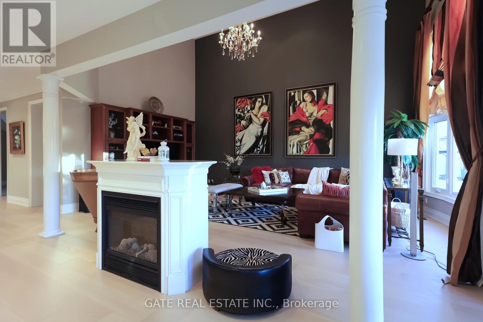 2 Ormsby Court, Richmond Hill, Ontario  L4B 4P8 - Photo 12 - N11959206