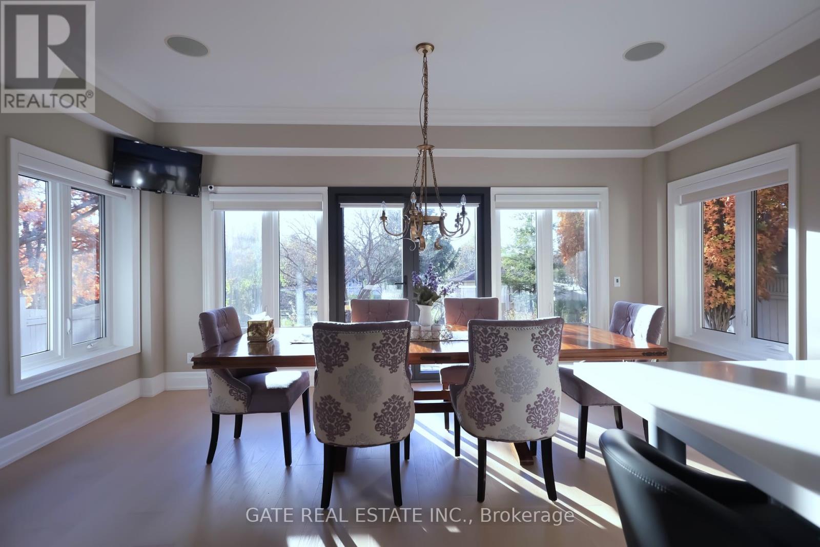 2 Ormsby Court, Richmond Hill, Ontario  L4B 4P8 - Photo 15 - N11959206