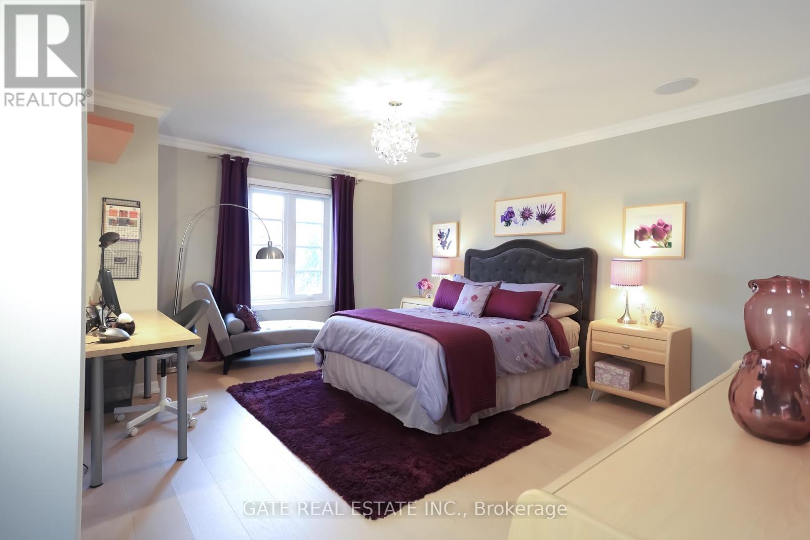 2 Ormsby Court, Richmond Hill, Ontario  L4B 4P8 - Photo 20 - N11959206