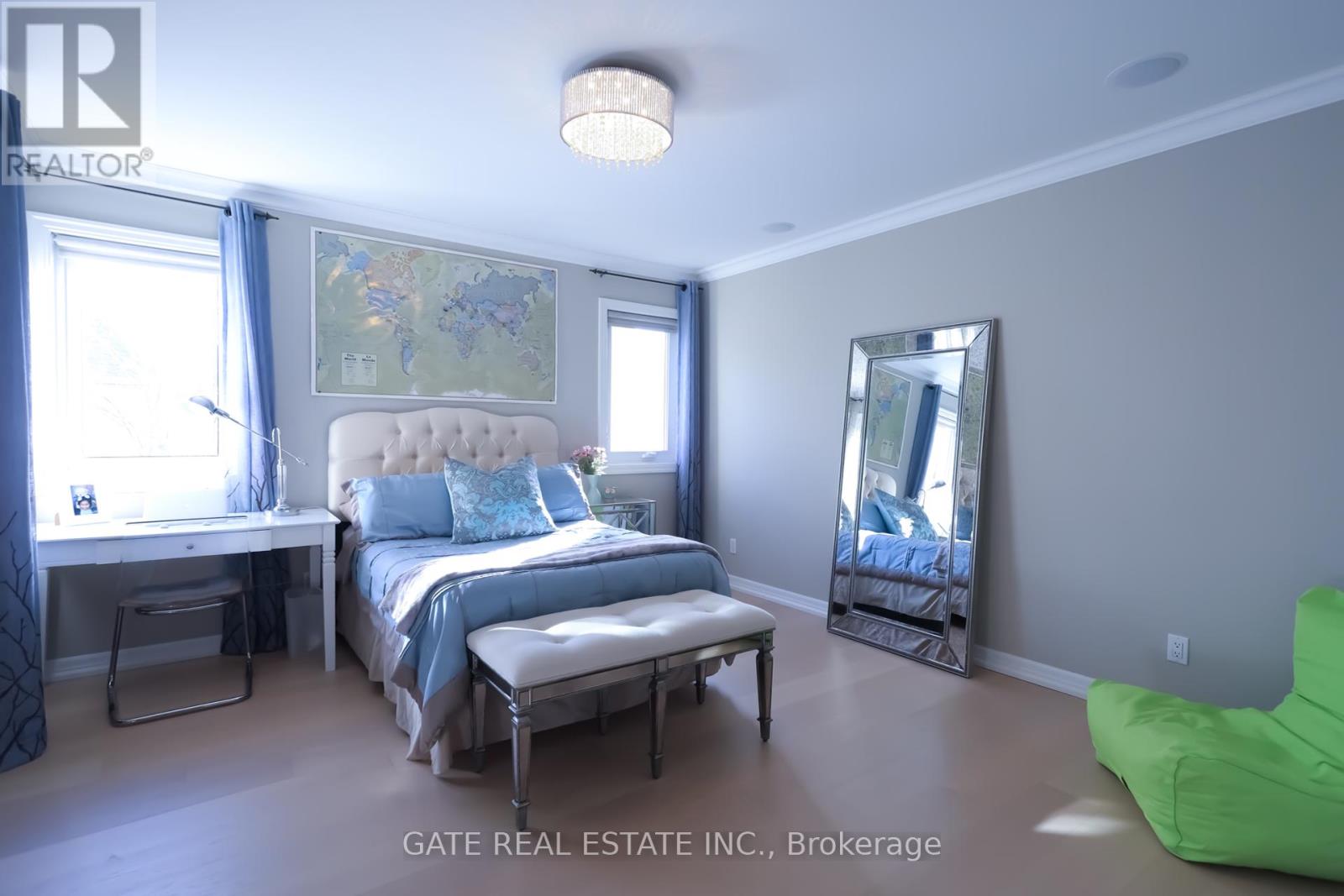 2 Ormsby Court, Richmond Hill, Ontario  L4B 4P8 - Photo 24 - N11959206