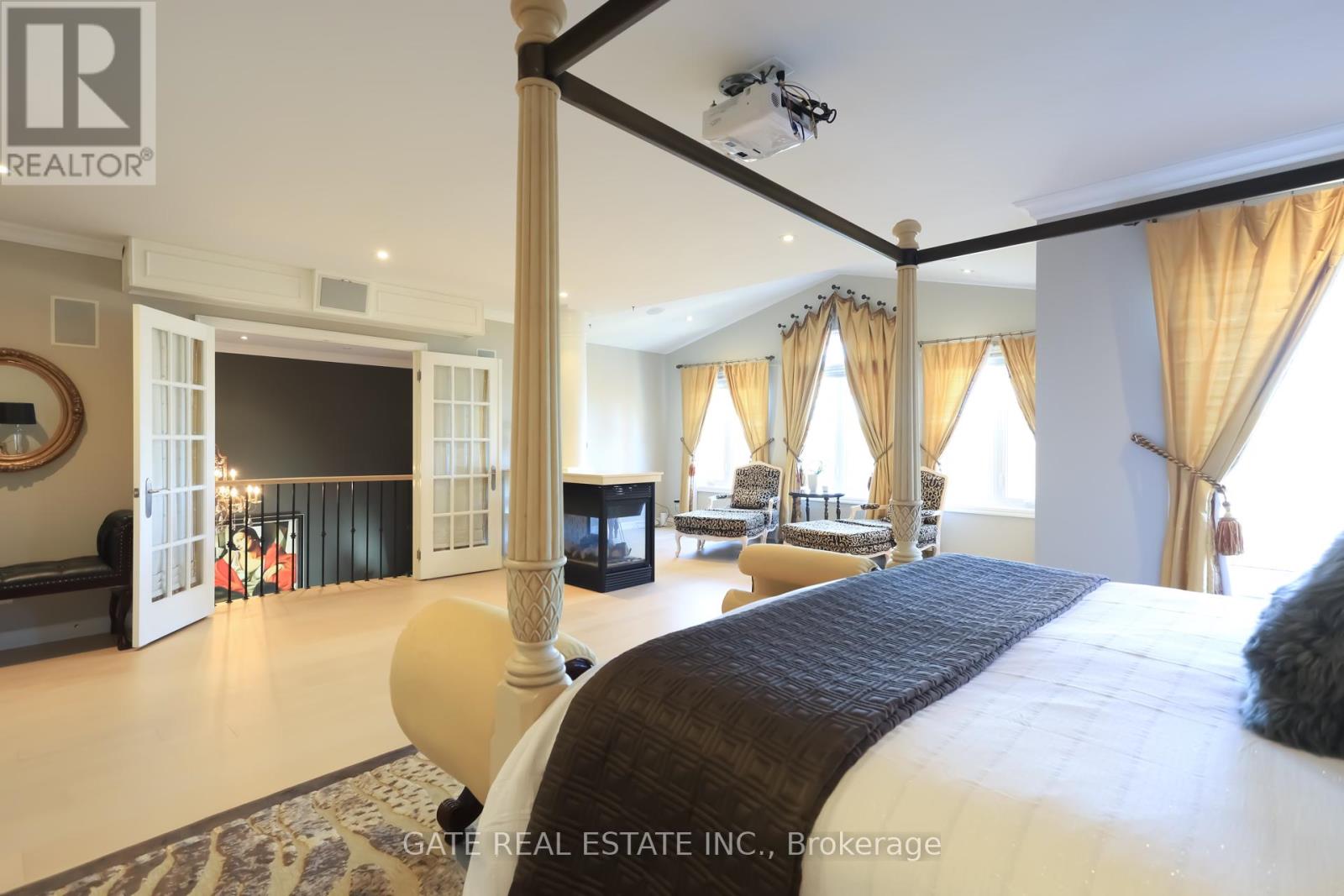 2 Ormsby Court, Richmond Hill, Ontario  L4B 4P8 - Photo 27 - N11959206